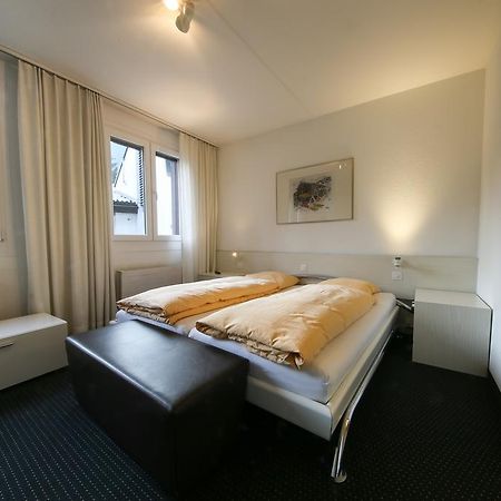 Hotel Грюш Экстерьер фото